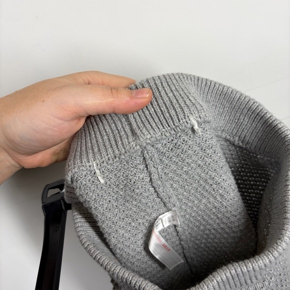 Free People Beach Hailee Sweater Set Size XS - Picture 13 of 15